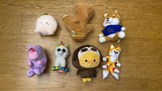 （分類：）位於 。 由 jyj1024 提交（商品編號 1434539708，圖片 1）。簡介： 。