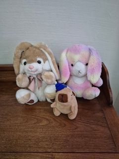(Category: ) located in . Submitted by keenstone.ce554a (Listing ID 1434425812, Image 1). Description: .