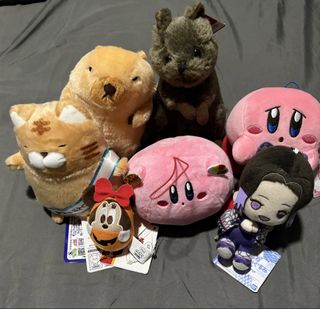 (Category: ) located in . Submitted by jingling12 (Listing ID 1434509081, Image 1). Description: .