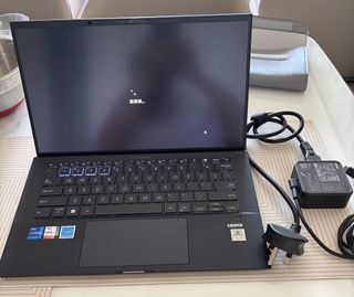 （分類：）位於 。 由 william2026 提交（商品編號 1434403456，圖片 1）。簡介： 。