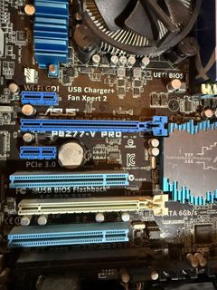 (Category: ) located in . Submitted by doraemon_29 (Listing ID 1434566026, Image 1). Description: .