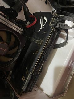 （分類：）位於 。 由 gary.00101 提交（商品編號 1434516674，圖片 1）。簡介： 。