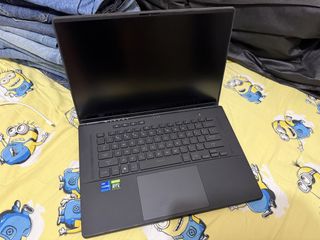 （分類：）位於 。 由 cks110 提交（商品編號 1434489438，圖片 1）。簡介： 。