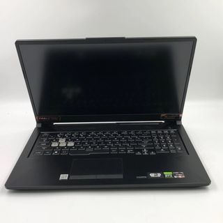 （分類：）位於 。 由 alpha_honam 提交（商品編號 1434591103，圖片 1）。簡介： 。