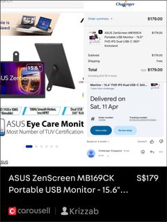 (Category: ) located in . Submitted by jerico.pineda (Listing ID 1434448877, Image 1). Description: .