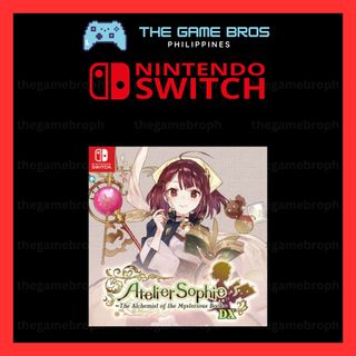 (Category: ) located in . Submitted by thegamebroph (Listing ID 1434501889, Image 1). Description: .