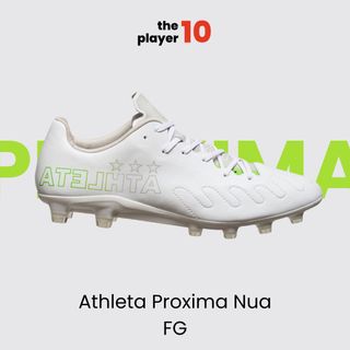 (Category: ) located in . Submitted by theplayertenfootballstore (Listing ID 1434402583, Image 1). Description: .