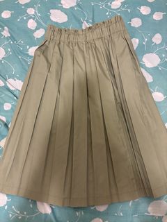（分類：）位於 。 由 beebee1111111 提交（商品編號 1434495198，圖片 1）。簡介： 。