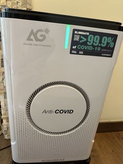 （分類：）位於 。 由 maggiealan50193 提交（商品編號 1434432220，圖片 1）。簡介： 。