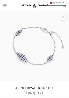 (Category: ) located in . Submitted by bogoshopda (Listing ID 1434464709, Image 1). Description: .