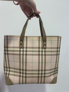 (Category: ) located in . Submitted by reennn8 (Listing ID 1434535845, Image 1). Description: .