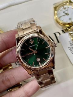 (Category: ) located in . Submitted by Supermomshie (Listing ID 1434482806, Image 1). Description: .