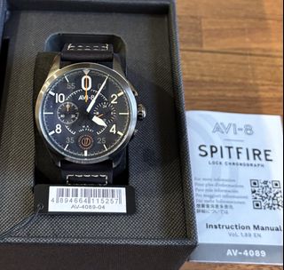 （分類：）位於 。 由 fhklee 提交（商品編號 1434601402，圖片 1）。簡介： 。