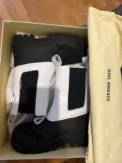 （分類：）位於 。 由 leung1111 提交（商品編號 1434466025，圖片 1）。簡介： 。