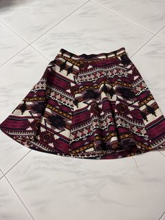 (Category: ) located in . Submitted by closet_companion (Listing ID 1434428260, Image 1). Description: .