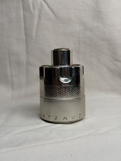 (Category: ) located in . Submitted by shop_hvn (Listing ID 1434501517, Image 1). Description: .