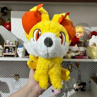 (Category: ) located in . Submitted by ekaaam (Listing ID 1434515054, Image 1). Description: .