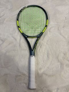 （分類：）位於 。 由 ronnyt27 提交（商品編號 1434556624，圖片 1）。簡介： 。