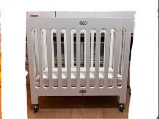 （分類：）位於 。 由 kar.s 提交（商品編號 1434395368，圖片 1）。簡介： 。