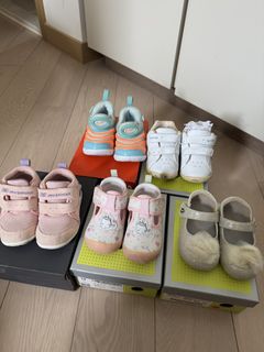 （分類：）位於 。 由 mabelhyc 提交（商品編號 1434435054，圖片 1）。簡介： 。