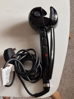 （分類：）位於 。 由 bbsecondhand 提交（商品編號 1434481704，圖片 1）。簡介： 。
