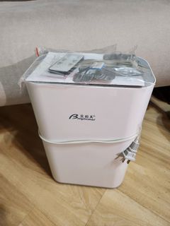 (Category: ) located in . Submitted by feiyue9988 (Listing ID 1434394515, Image 1). Description: .