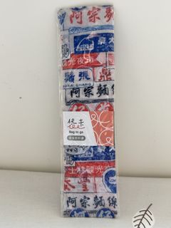 （分類：）位於 。 由 browniemarket 提交（商品編號 1434462605，圖片 1）。簡介： 。