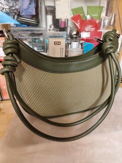 （分類：）位於 。 由 goodies000 提交（商品編號 1434533483，圖片 1）。簡介： 。