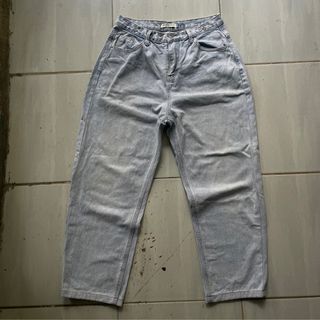 (Kategori: ) berada di . Dikirim oleh rerack.co (ID iklan 1434463975, Gambar 1). Deskripsi: .