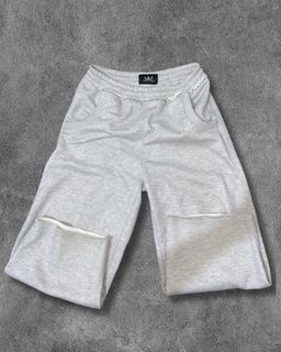 (Category: ) located in . Submitted by 505.fits (Listing ID 1434572384, Image 1). Description: .