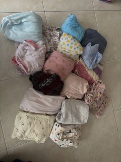 (Category: ) located in . Submitted by munirah981202 (Listing ID 1434465158, Image 1). Description: .