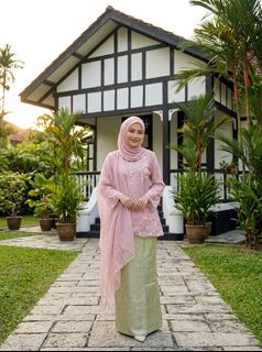 (Category: ) located in . Submitted by fee_riz10 (Listing ID 1434598201, Image 1). Description: .
