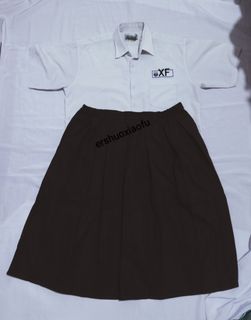 (Category: ) located in . Submitted by schooluniform000 (Listing ID 1434500371, Image 1). Description: .