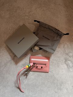 （分類：）位於 。 由 stanlahk 提交（商品編號 1434432542，圖片 1）。簡介： 。