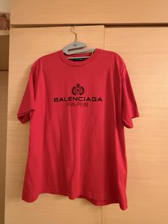 （分類：）位於 。 由 swagstr 提交（商品編號 1434532134，圖片 1）。簡介： 。