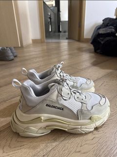 （分類：）位於 。 由 _ssamwong 提交（商品編號 1434450981，圖片 1）。簡介： 。