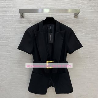 （分類：）位於 。 由 celefashion 提交（商品編號 1434527719，圖片 1）。簡介： 。
