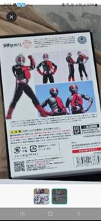 （分類：）位於 。 由 katie05 提交（商品編號 1434545481，圖片 1）。簡介： 。