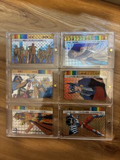 （分類：）位於 。 由 limpong25 提交（商品編號 1434575017，圖片 1）。簡介： 。