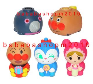 （分類：）位於 。 由 bababashopm 提交（商品編號 1434588832，圖片 1）。簡介： 。