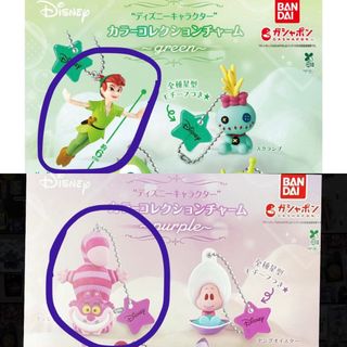 （分類：）位於 。 由 rainbow_penguin 提交（商品編號 1434459246，圖片 1）。簡介： 。