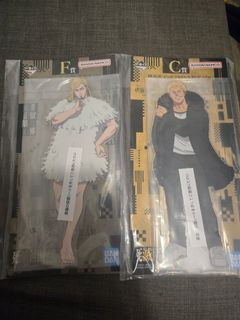 （分類：）位於 。 由 onbean930 提交（商品編號 1434576200，圖片 1）。簡介： 。