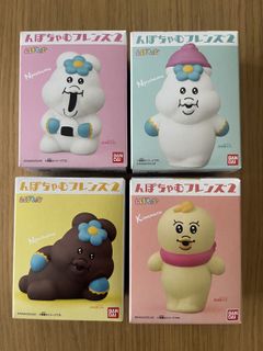 （分類：）位於 。 由 jamiali023 提交（商品編號 1434464608，圖片 1）。簡介： 。