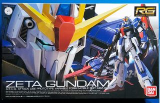 （分類：）位於 。 由 RudaRuda22 提交（商品編號 1434418758，圖片 1）。簡介： 。