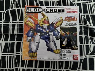 （分類：）位於 。 由 wilsonll 提交（商品編號 1434463937，圖片 1）。簡介： 。
