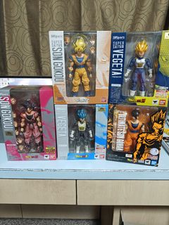 (Category: ) located in . Submitted by josephlin7 (Listing ID 1434564193, Image 1). Description: .