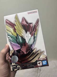 （分類：）位於 。 由 teio0721 提交（商品編號 1434569251，圖片 1）。簡介： 。