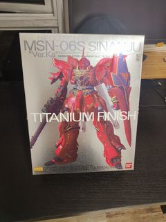 (Category: ) located in . Submitted by rx78kenshin (Listing ID 1434388366, Image 1). Description: .