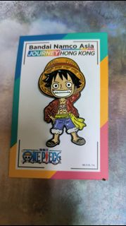 （分類：）位於 。 由 yu170 提交（商品編號 1434486720，圖片 1）。簡介： 。