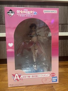 (Category: ) located in . Submitted by abz (Listing ID 1434510521, Image 1). Description: .